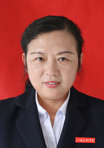 工會(huì)主席 、校辦主任   沙道平.JPG
